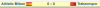 upload_2021-1-10_16-23-8.png
