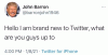 received_467749994221628.gif