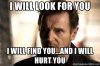 i-will-look-for-you-i-will-find-youand-i-will-hurt-you (1).jpg