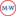 upload_2021-1-11_11-30-37.png