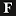 upload_2021-1-11_11-30-37.png