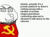 Screenshot_20210111-124101_Chrome.jpg