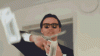 C3AA3E3F-75D1-4F55-88A0-65C66EFE6846.gif