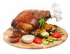 depositphotos_10869474-stock-photo-delicious-roasted-pork-leg-with.jpg