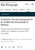 Screenshot_20210112-205248_Telegram.jpg