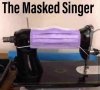 singer.jpg