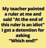 FB_IMG_1610625931830.jpg