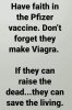 FB_IMG_1610625951554.jpg