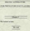 chapter1.jpg