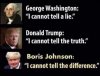 FB_IMG_1610656634336.jpg