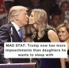 CDA2072D-F96C-4A0B-9E41-AC045DF019DC.jpeg