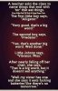 FB_IMG_1610701274346.jpg