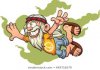 upload_2021-1-16_11-22-12.jpeg