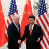 xxbiden-diplomacy1-mediumSquareAt3X.jpg