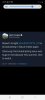 Screenshot_20210118-202952_Facebook.jpg