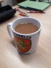 IMG-20210119-WA0000.jpg
