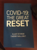 schwab1.png