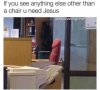 chair.jpg
