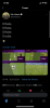 E08DC9B0-FC3A-4E72-B964-55E88E77E9CC.png