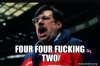 four-four-fucking-860b456225.jpg
