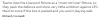 upload_2021-1-21_21-32-6.png