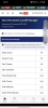 upload_2021-1-21_21-33-59.png