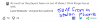 upload_2021-1-21_21-36-29.png