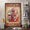 FB_IMG_1611333143558.jpg