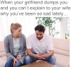 dumped.jpg