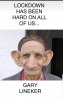 lineker.jpg