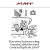 2301-MATT-PORTAL-WEB-P1.jpeg.jpg