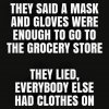 FB_IMG_1611412376767.jpg