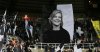 amanda-staveley-joe1989nufc.jpg