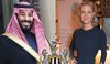 Staveley-Saudi-752x440.jpg