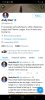 Screenshot_20210123-170434_Twitter.jpg