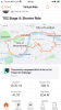 5D2AE275-64C2-4BC7-9DE1-85F307DE6EA5.png