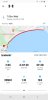 Screenshot_20210124-154932_MapMyRun.jpg