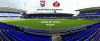 ITFCvSAFC.GIF