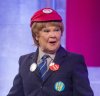 sturgeon.jpg