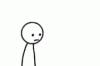 CE4BD772-D6C3-4BDD-B005-2460CEA8776B.gif
