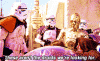 4EA8AB9A-B074-45A2-8A5F-60850AA493FA.gif