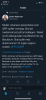 upload_2021-1-26_18-18-38.png