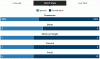 Stats.GIF