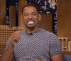 79c4347587e2fa58b17a5727bb0e7fcc_w200.gif