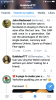 58EF4B49-8795-4E96-9AE0-E6057109AA13.png