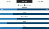 Stats.GIF
