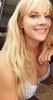 20210127_101042.png