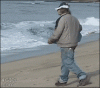 tumblr_n0tzg3JWFt1t95h1uo1_400.gif