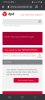 Screenshot_20210127-153929_Chrome.jpg