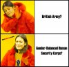 143660365_1029780684178271_8937404255909111414_o.jpg